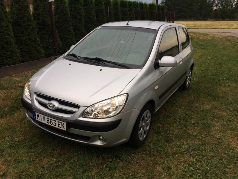 ox_hyundai-getz-lift-11-benzyna-klima-2007r