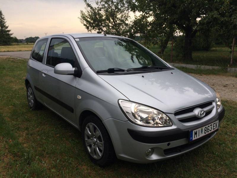 ox_hyundai-getz-lift-11-benzyna-klima-2007r