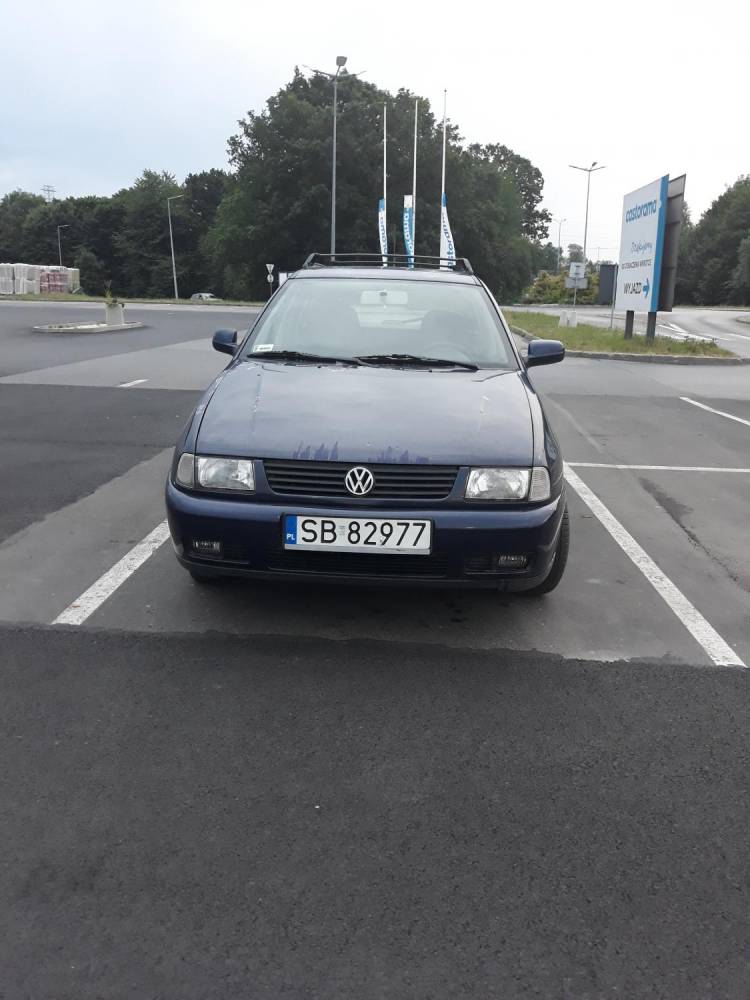 ox_volkswagen-polo-combi-1999-rok-cena-2500-zl-okazja