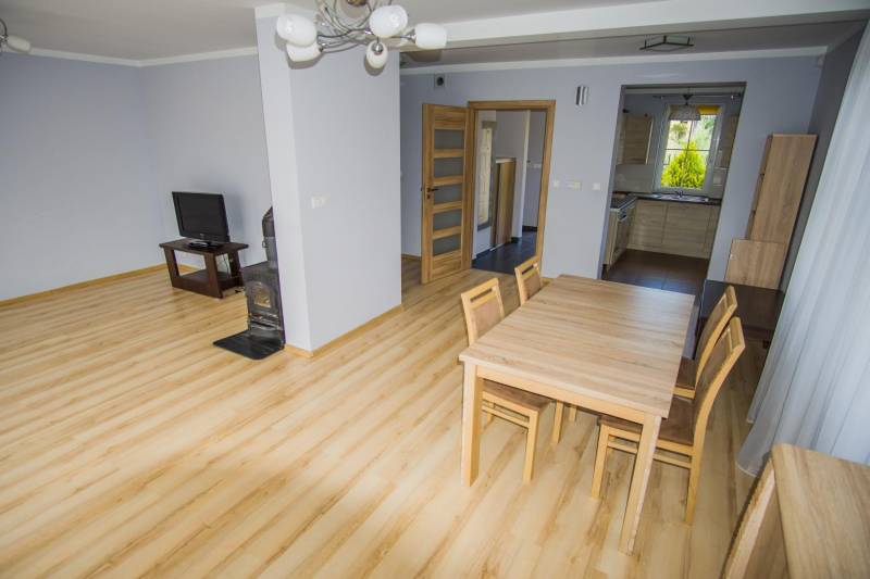 ox_dom-gotowy-do-zamieszkania-na-sprzedaz-ustron-144-m2