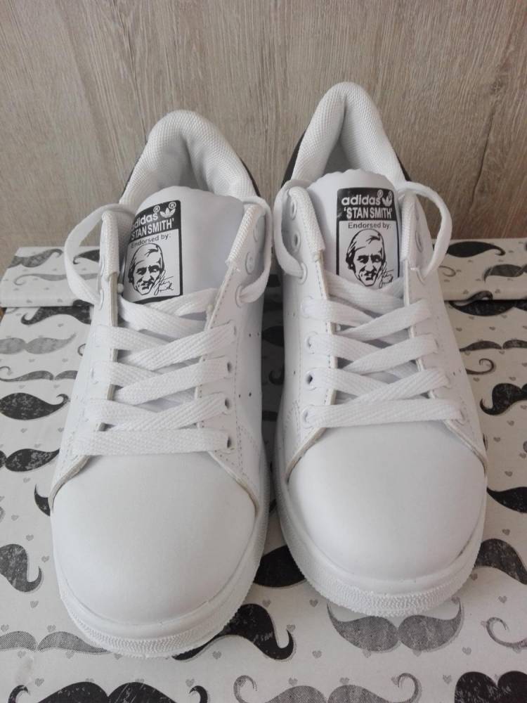 ox_buty-adidas-stan-smith-rozm-37-nowe