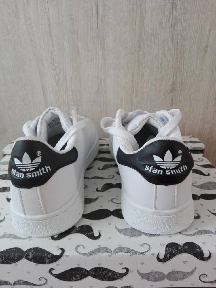 ox_buty-adidas-stan-smith-rozm-37-nowe