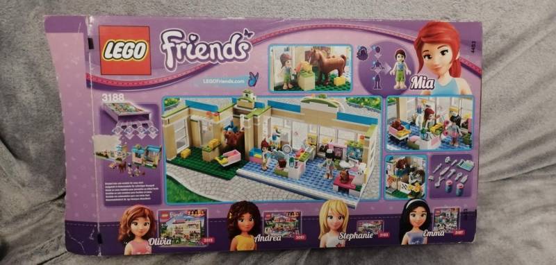 ox_lego-friends-lecznica-dla-zwierzat-duzy-zestaw