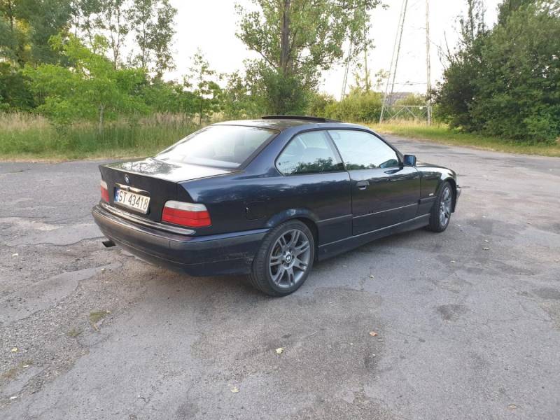 ox_bmw-e36-coupe-20-klima