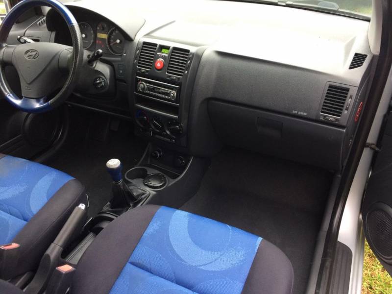 ox_hyundai-getz-lift-11-benzyna-klima-2007r