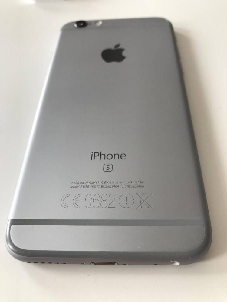 ox_iphone-6s-64-gb-space-gray