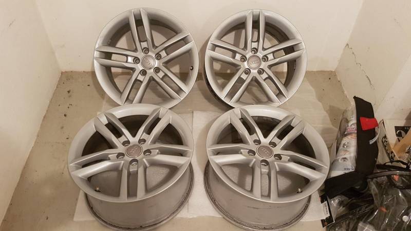 ox_okazja-komplet-alufelg-oryginalne-audi-18x9j-et52-5x1125-super-stan