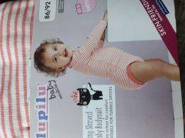ox_body-niemowlece-z-dlugim-rekawem-nowe
