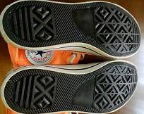 ox_buty-sportowe-typu-converse