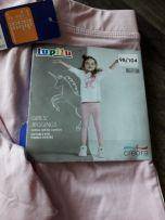 ox_jegginsy-getry-dziewczece-nowe