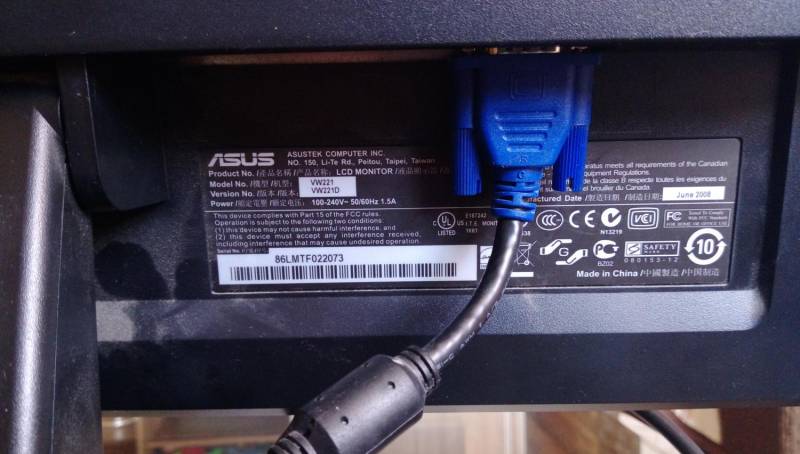 ox_monitor-asus-22-model-221