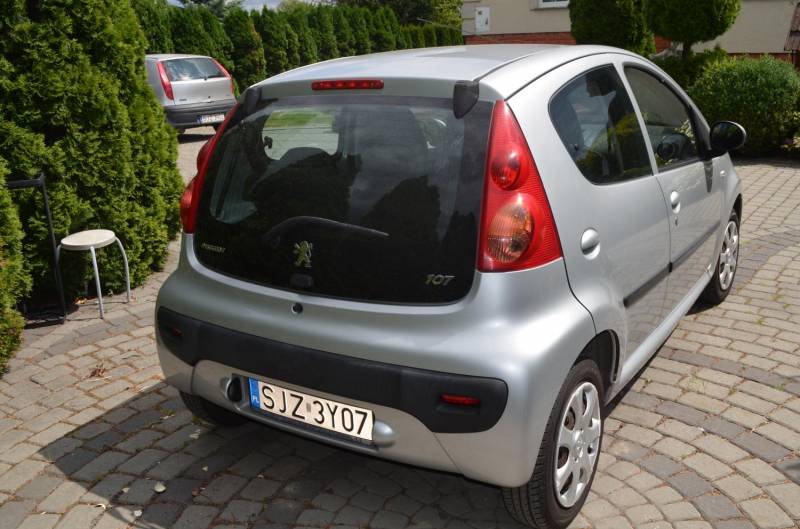 ox_ekonomiczny-peugeot-107-tylko-68tys-km-przebiegu