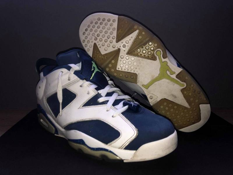 ox_buty-jordan-retro-6