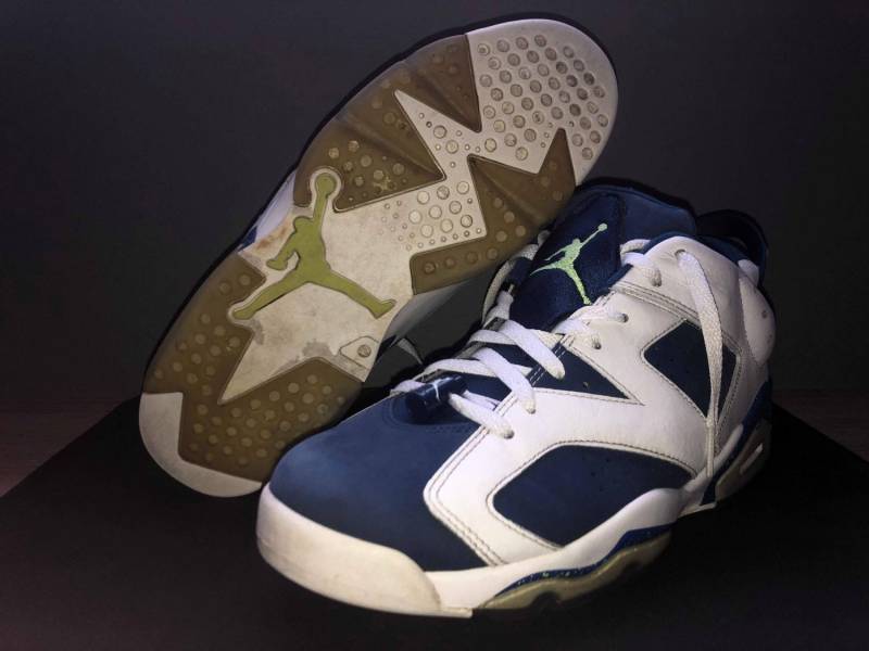 ox_buty-jordan-retro-6