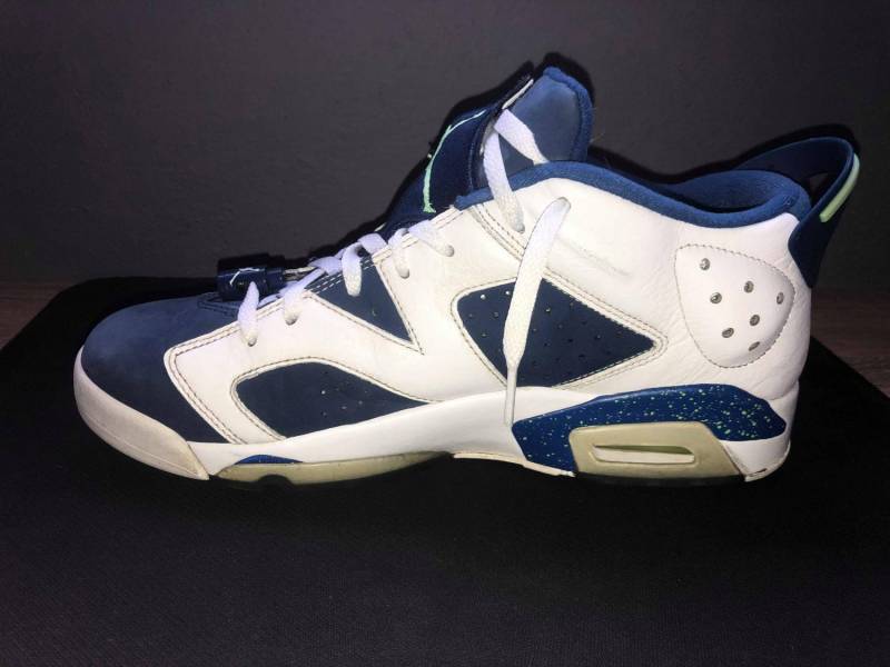 ox_buty-jordan-retro-6