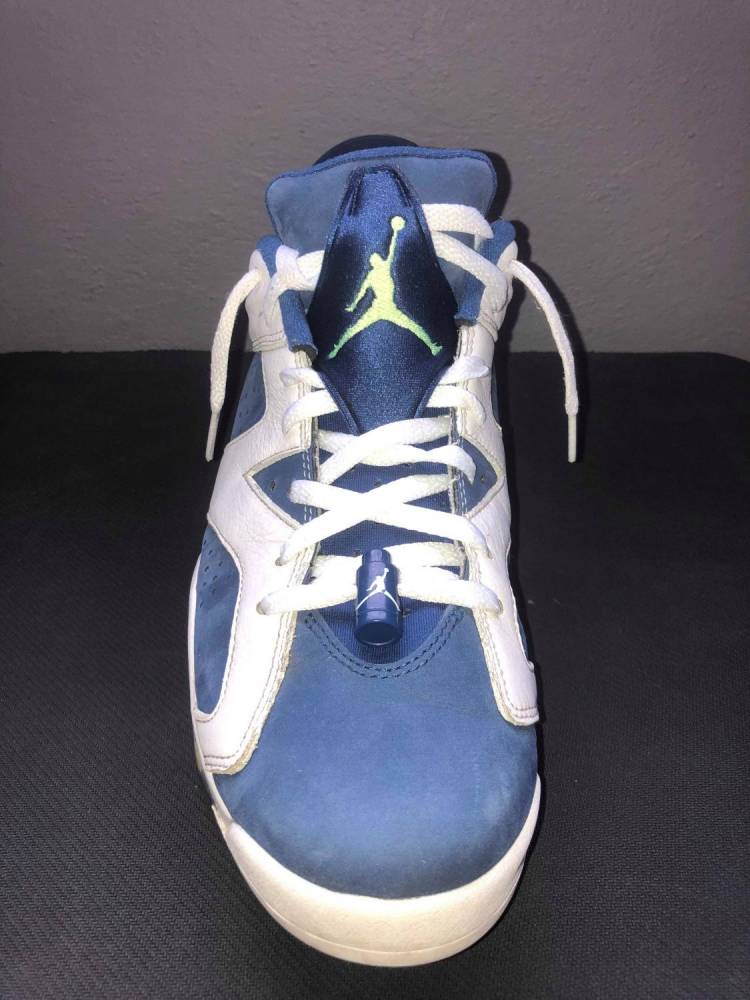 ox_buty-jordan-retro-6