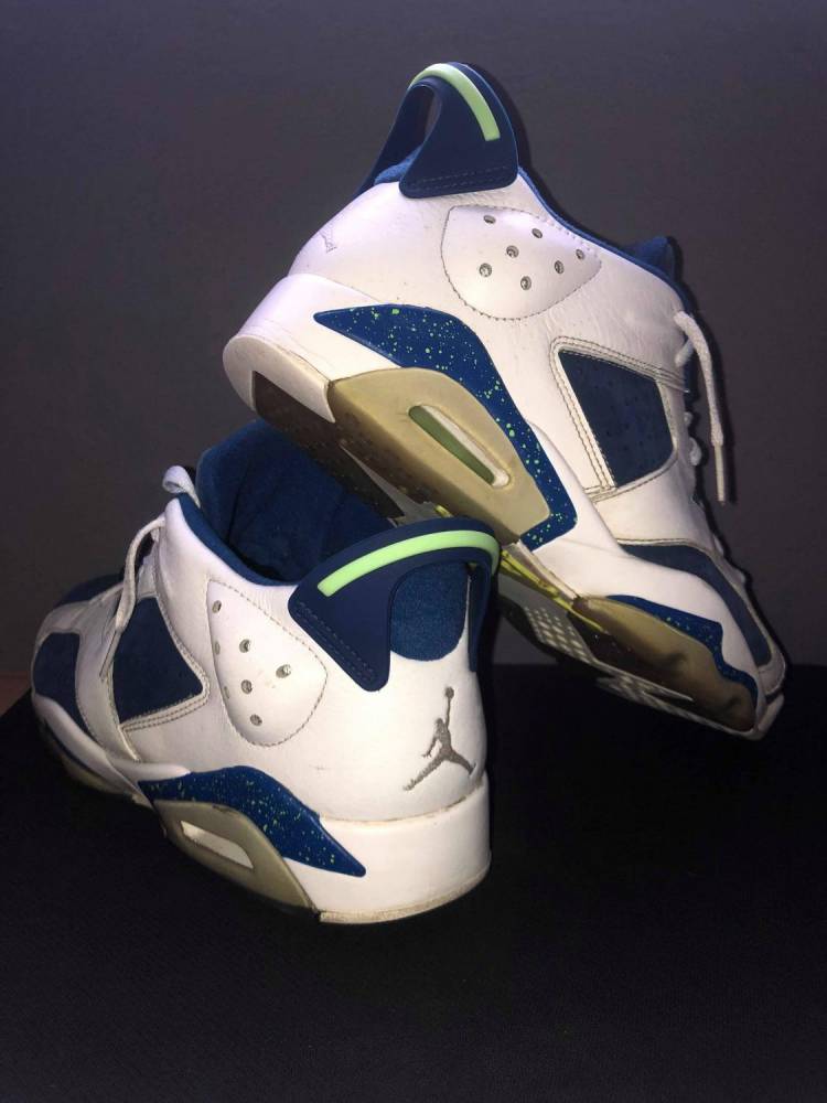 ox_buty-jordan-retro-6