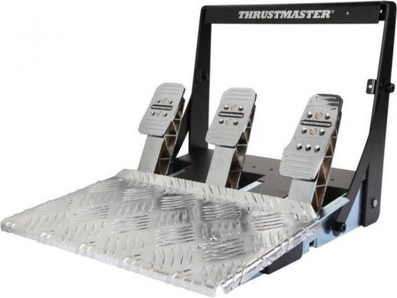 ox_kierownica-thrustmaster-t500rs-pedaly-t3pa-pro