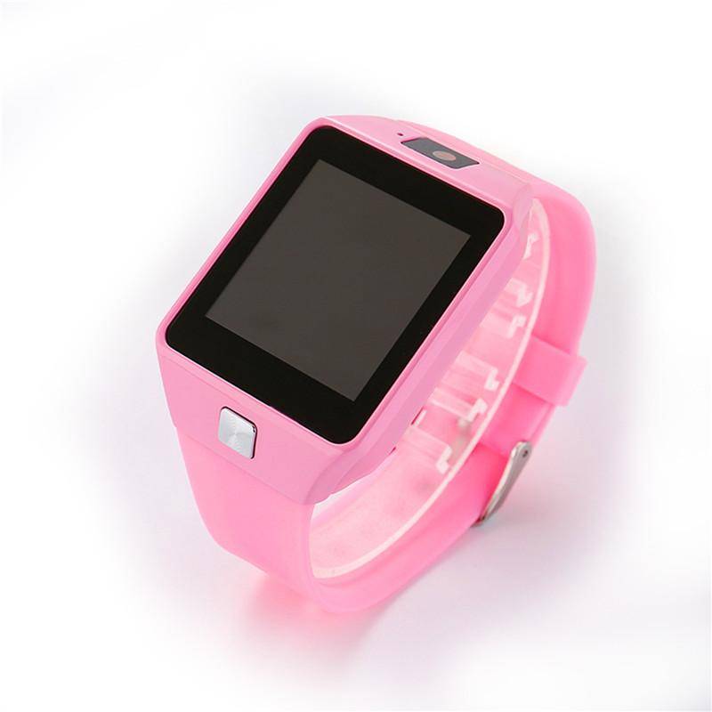 ox_smartwatch-dla-kobiety-dziewczyny-sim-sms-model-2018