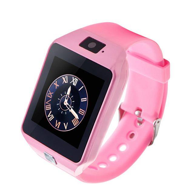 ox_smartwatch-dla-kobiety-dziewczyny-sim-sms-model-2018