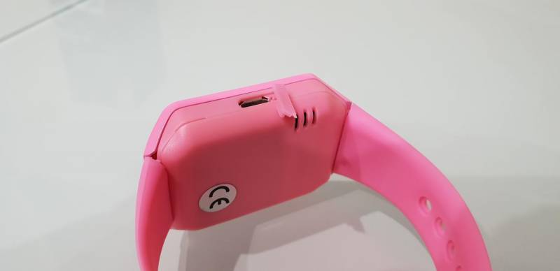 ox_smartwatch-dla-kobiety-dziewczyny-sim-sms-model-2018