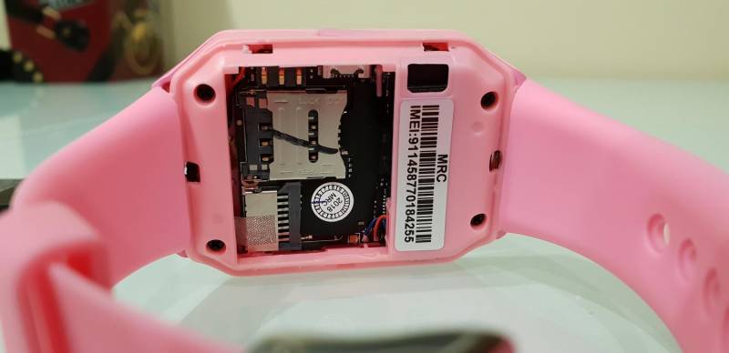 ox_smartwatch-dla-kobiety-dziewczyny-sim-sms-model-2018