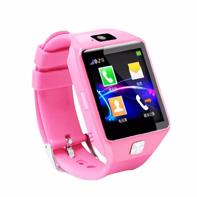 ox_smartwatch-dla-kobiety-dziewczyny-sim-sms-model-2018