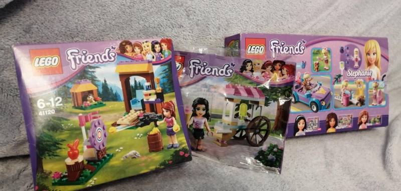 ox_zestaw-lego-friends-samochod-strzelnica-wozek-z-lodami