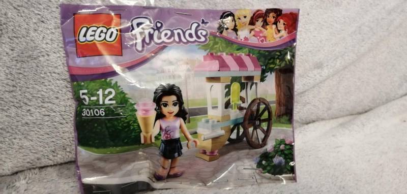 ox_zestaw-lego-friends-samochod-strzelnica-wozek-z-lodami