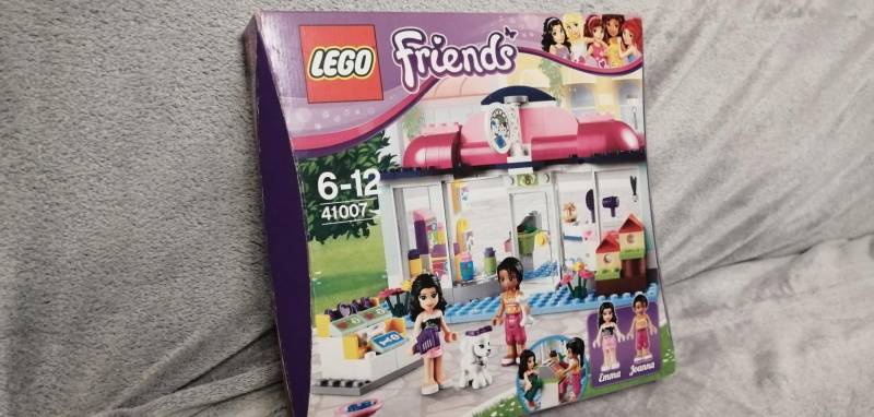 ox_lego-friends-salon-pielegnacji-zwierzat-dodatek