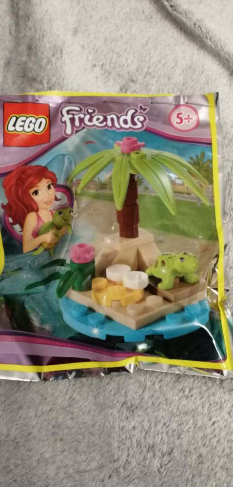 ox_lego-friends-salon-pielegnacji-zwierzat-dodatek