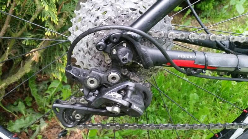 ox_rower-trek-mtb-xt