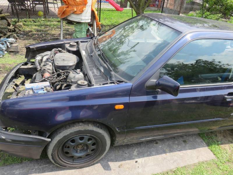 ox_volkswagen-golf-iii-14-czesci-z-rozbiorki