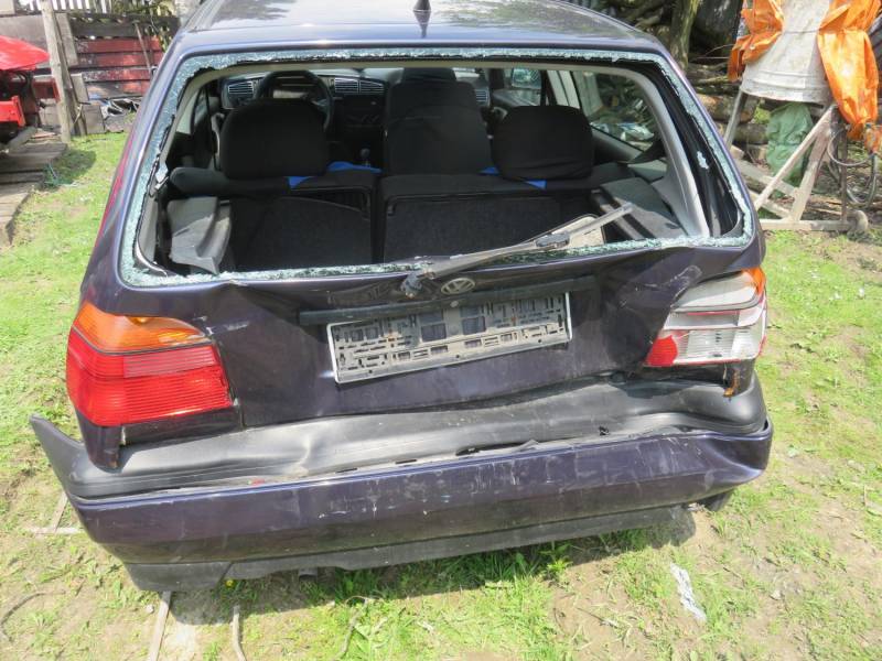 ox_volkswagen-golf-iii-14-czesci-z-rozbiorki