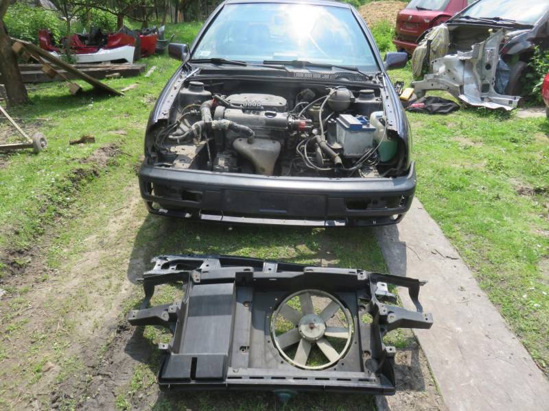 ox_volkswagen-golf-iii-14-czesci-z-rozbiorki