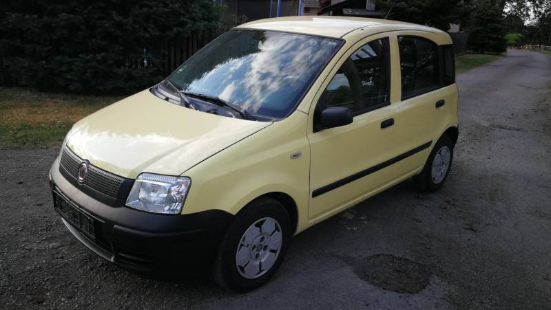 ox_fiat-panda-wspomaganie-po-oplatach-doinwestowana-11-benzyna