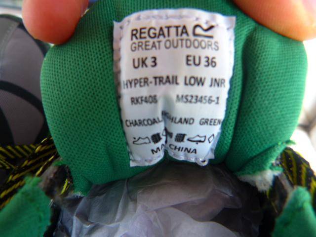 ox_regatta-hyper-trail-low-rozmiar-36