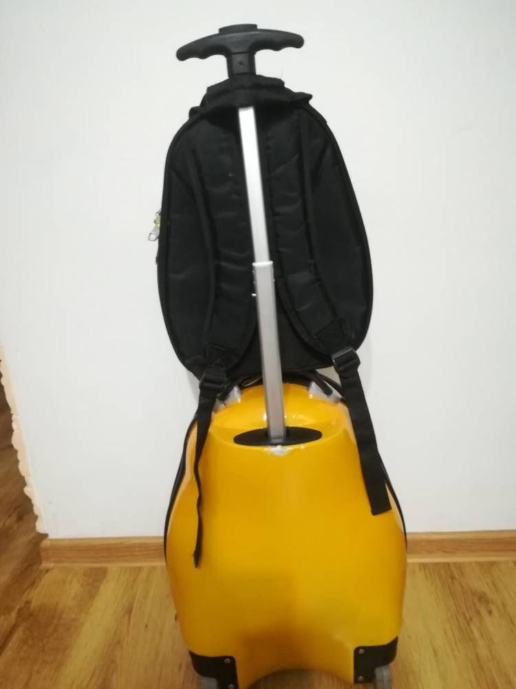 ox_walizka-plecak-dla-malego-podroznika