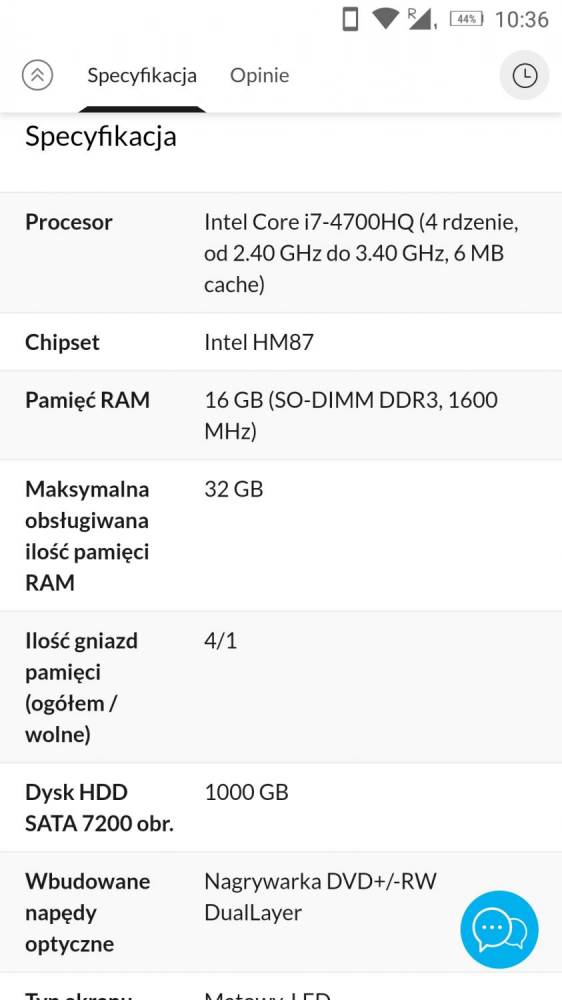 ox_sprzedam-laptop-gamingowy-asus-g750js-okazja