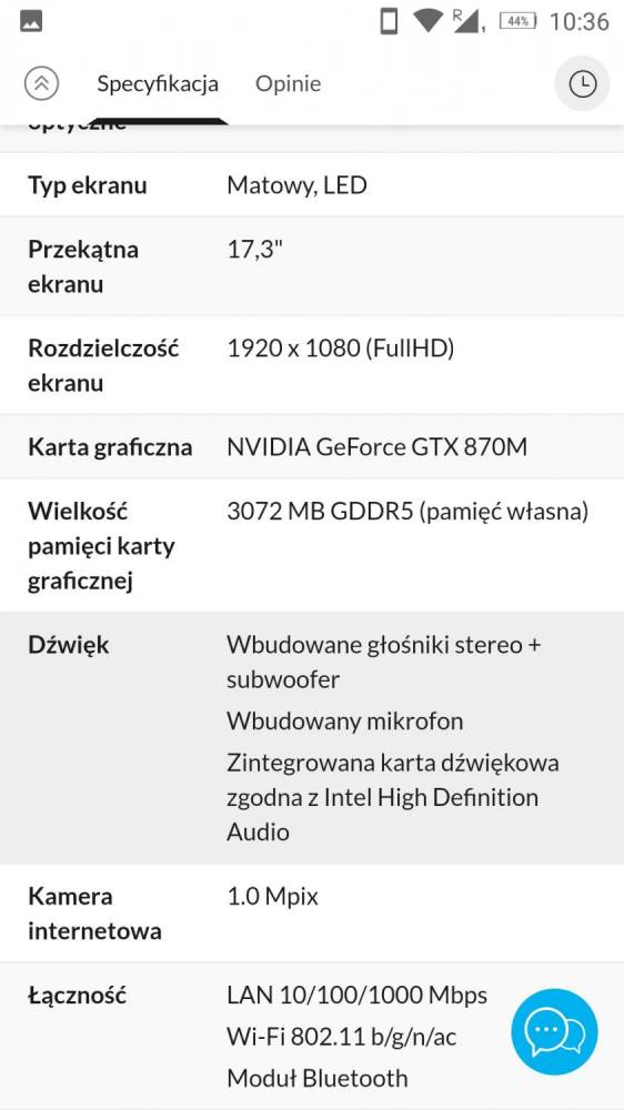 ox_sprzedam-laptop-gamingowy-asus-g750js-okazja