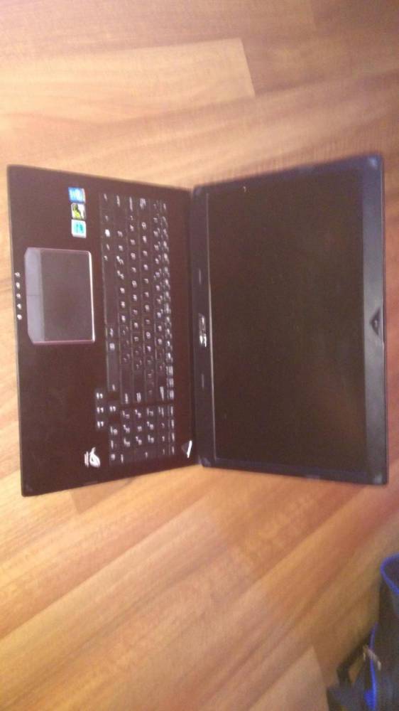 ox_sprzedam-laptop-gamingowy-asus-g750js-okazja