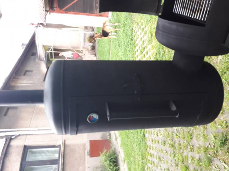 ox_mini-kuchnia-polowa-bbq-grill-wedzok