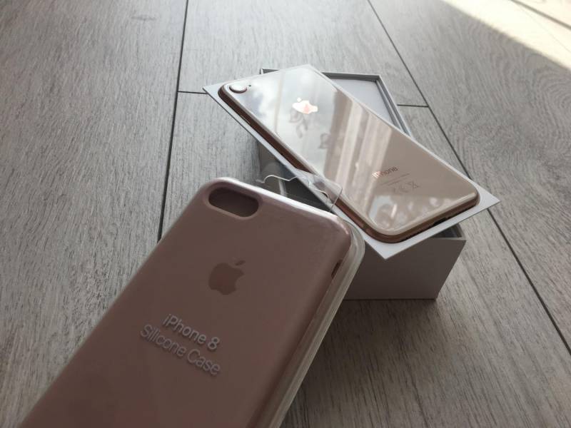 ox_apple-iphone-8-64-gb-rose-gold-100-sprawny-bez-blokad-dowod-zakupu