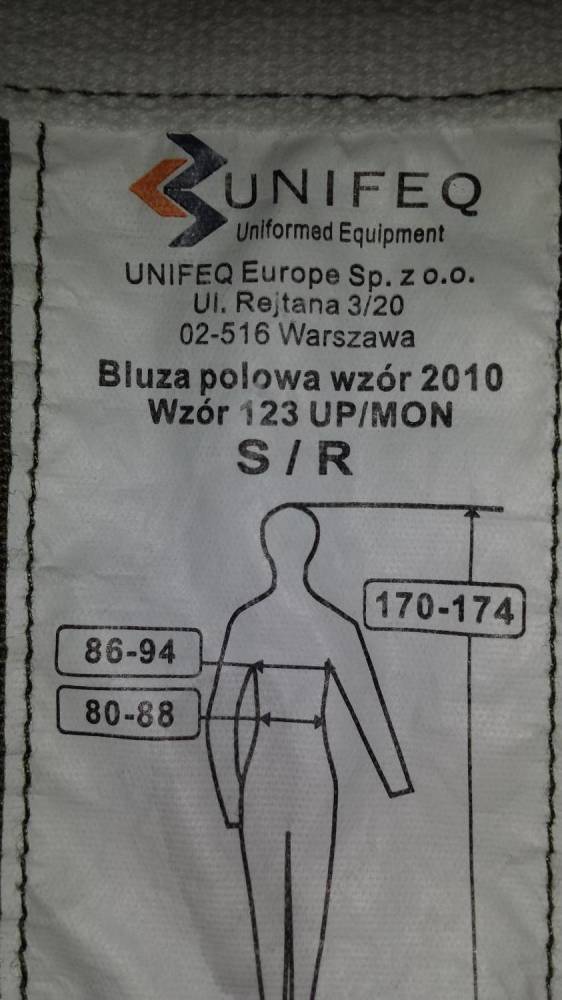 ox_mundur-polowy-wz-2010
