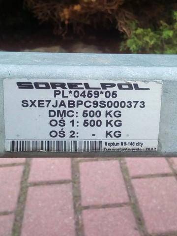 ox_przyczepka