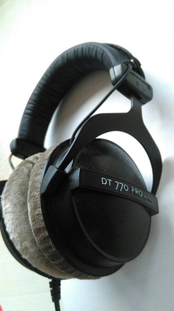 ox_beyerdynamic-dt770-250-ohm