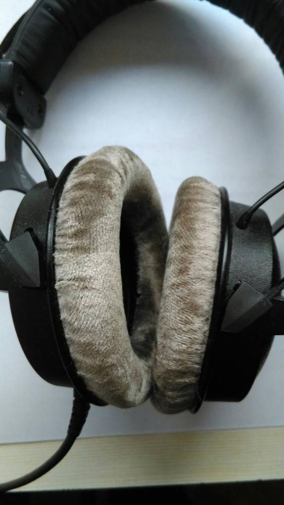 ox_beyerdynamic-dt770-250-ohm