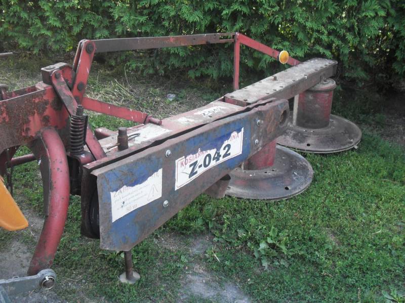 ox_kosiarka-rotacyjna-polska-165
