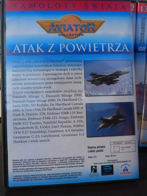 ox_aviator-collection-samoloty-swiata-19czesci-dvd