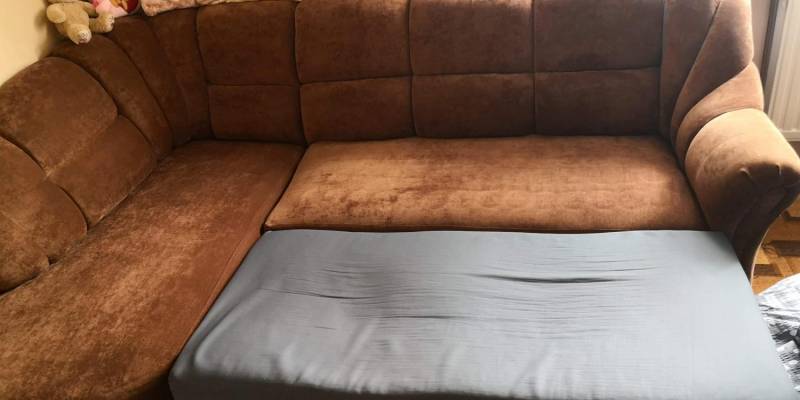 ox_sofa-rozkladana-z-funkcja-spania-za-darmo
